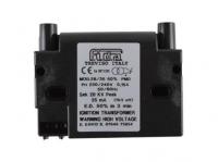 Трансформатор розжига Fida 28/35 PMD, ENPBD31