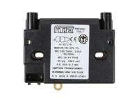 Трансформатор розжига Fida 26/35 ITL, ENTLD3