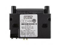 Трансформатор розжига Fida 28/35 PML Kit2, 65301259