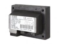 Трансформатор розжига Fida Compact 5/10 IS ST, TZSTDA