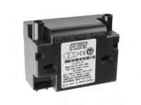 Трансформатор розжига Fida 28/35 PML Kit, 65300696