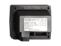 Трансформатор розжига Fida Compact 10/20 CM, TE101D