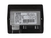Трансформатор розжига Fida Compact 8/30 PM, TE086D