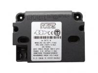 Трансформатор розжига Fida 26/35 IT, ENTBC32