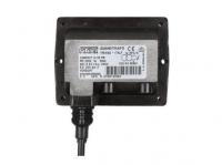 Трансформатор розжига Fida Compact 8/20 PM, TE084D
