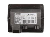 Трансформатор розжига Fida Compact 12/20 CM