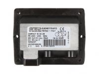 Трансформатор розжига Fida Compact 10/30 CM, TE105D