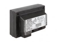 Трансформатор розжига Fida Compact 8/20 CM P Plus, TF082D1