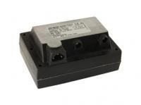 Трансформатор розжига Fida Compact 10/20-100, TC101D