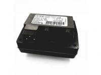 Трансформатор розжига Fida Compact 8/20 PM 240В, TD084D04