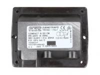 Трансформатор розжига Fida Compact 8/20 CM, TE082D