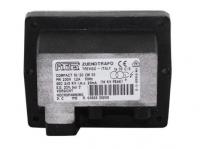 Трансформатор розжига Fida Compact 10/20 CM 33, TE102D
