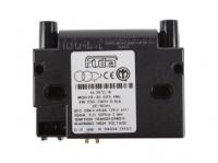 Трансформатор розжига Fida 28/35 PML, ENPLD3