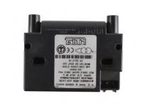 Трансформатор розжига Fida 26/35 ITD, ENTBD3