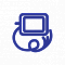 Трансформаторы розжига Fida Compact